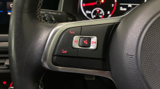 Volkswagen Polo 1.0 TSI 110 R-Line 5dr Petrol Hatchback